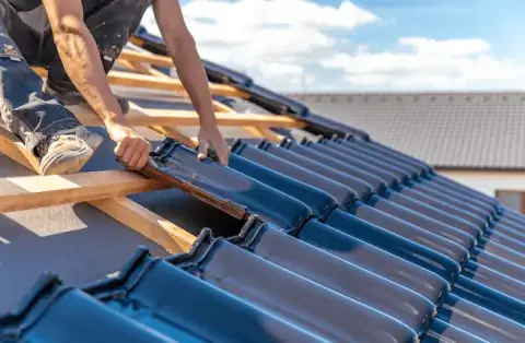 Couverture - Saint-Pierre-du-Perray